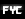 FYC