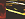 *DR*