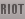 RIOT