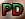 TPD
