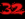 32