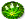 c420