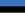 EST�
