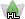 14.5 14.5