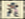 =RR=