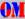 O�M