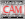 Cam