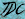 TDC