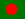 BD�