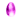 (*)