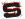 �S�