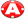 ARC