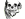 avrt