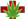504