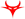 C~G