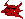 AND