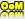 O�M
