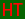 HT HT