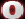 ORCL