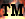 MSTR