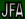 JFA JFA
