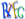 RTFG
