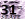 31st 31st