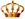SNT
