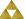 DR�