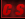 ~CS~