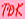 TDK�