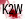 K2W