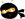 KBRK