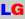 (LG)
