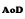 AoD