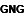 GNG