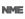 NME