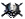 HALO