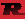 REVO