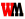 WM
