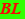 $�L$