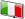 ITA