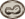 nuts