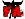 FA