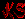 KS
