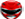 GoGo