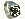 SPCR
