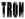 TRON