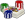 RSF