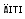 �iti